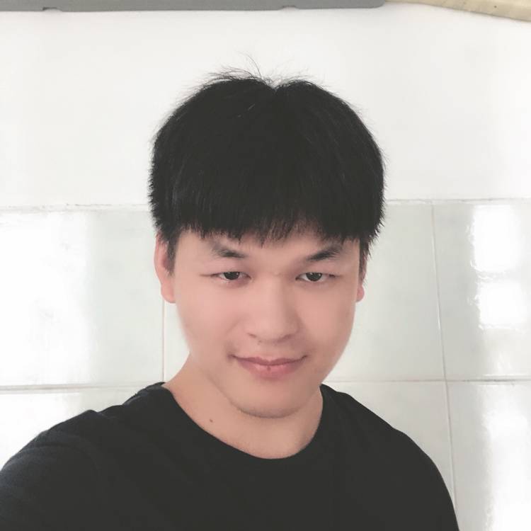 阿毛毛阿的照片
