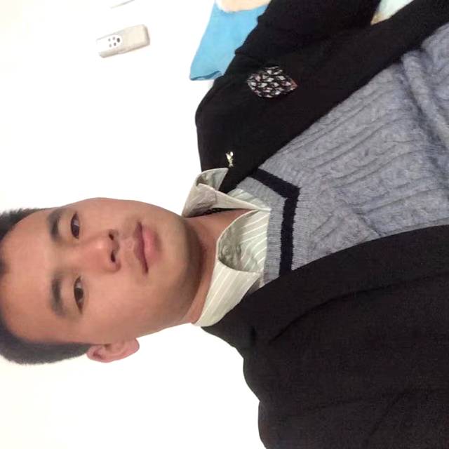悲凉小兔子的照片