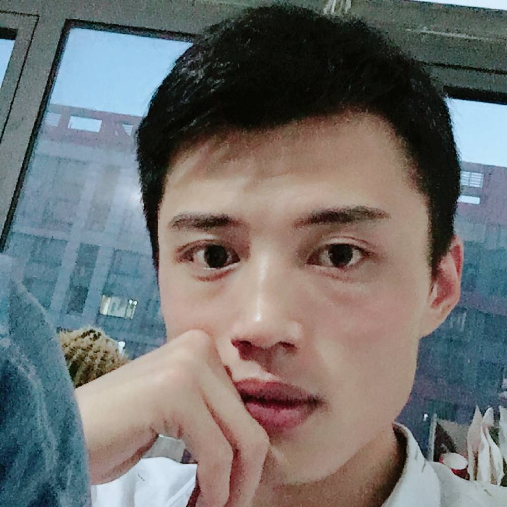 风叶落的照片