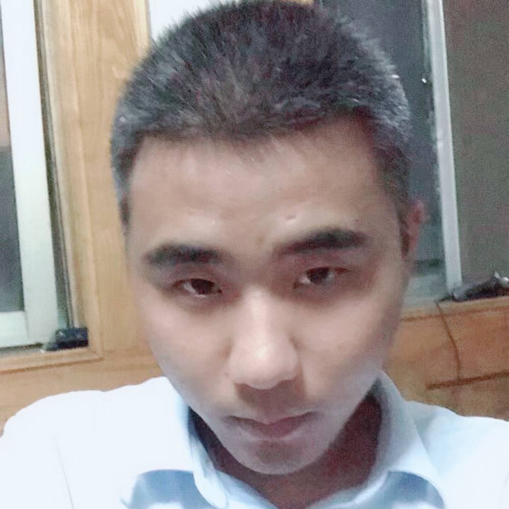 Sz颜的照片