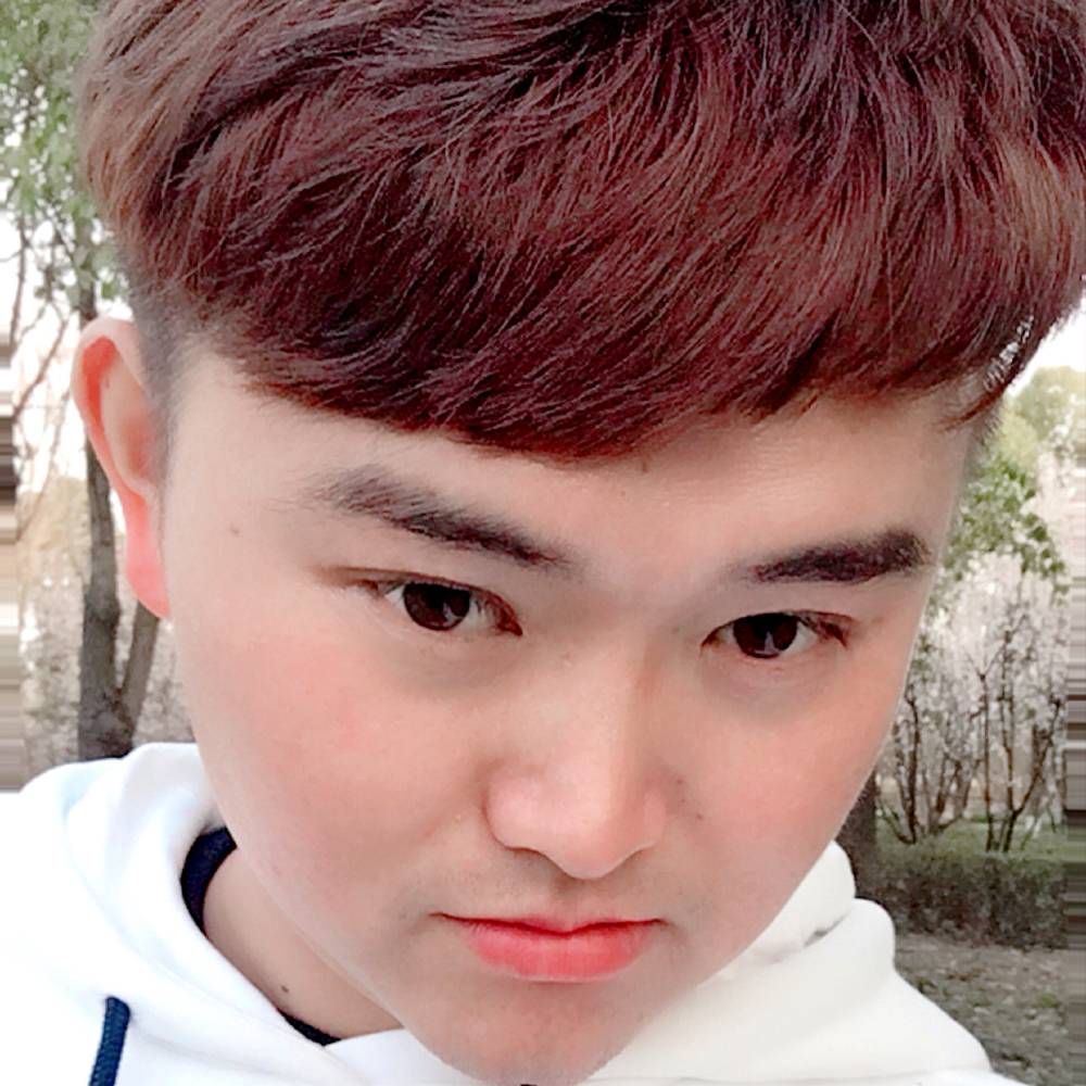 怀念、回不到过去的照片