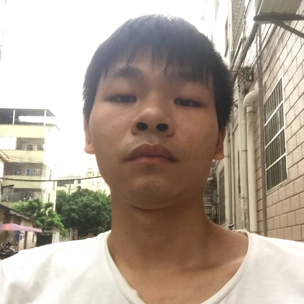 帅哥哥哥哥哥哥哥的照片