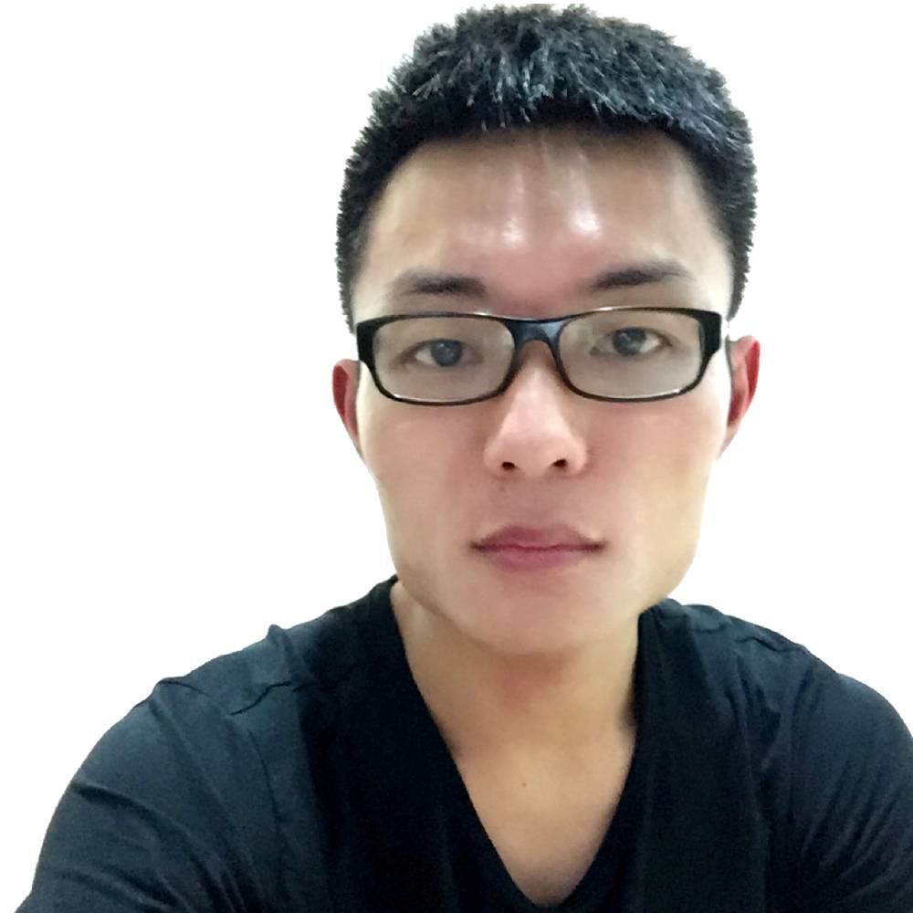 金辰和。的照片