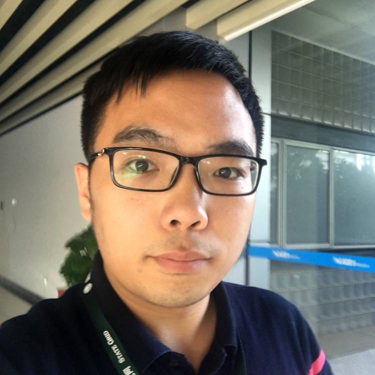 元开的照片