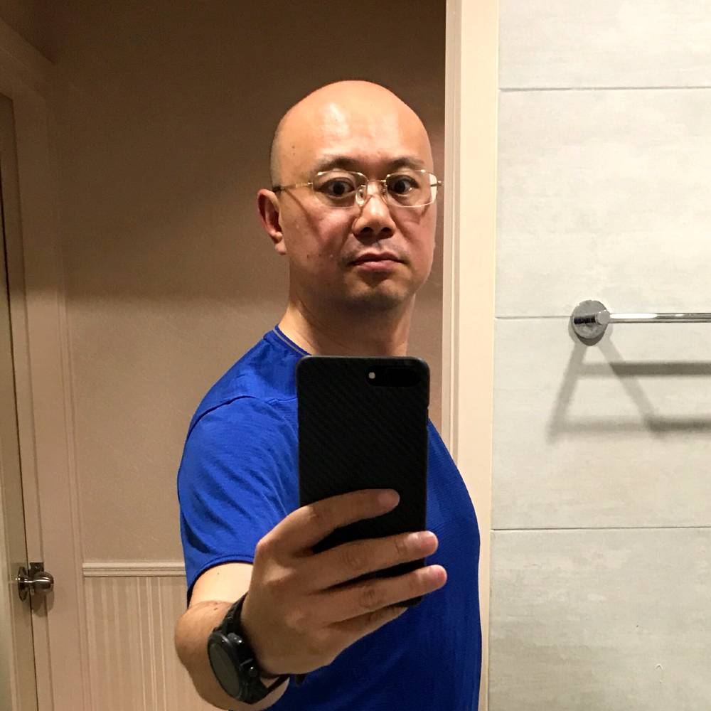 Juliane的照片