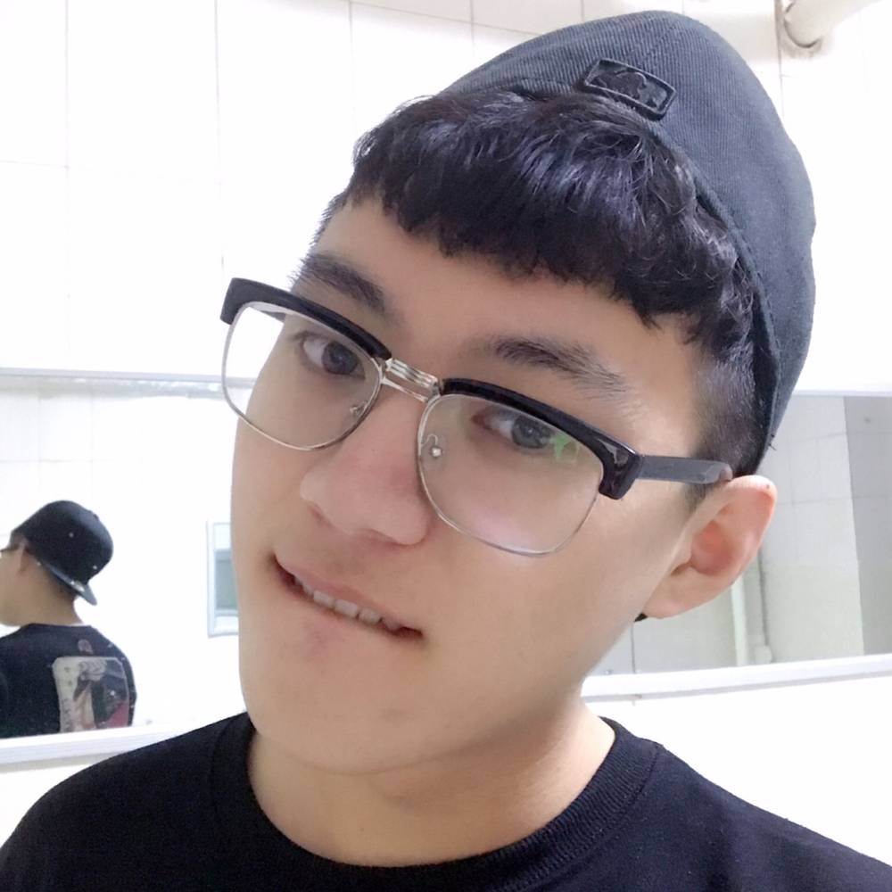 艾艾艾tm的照片