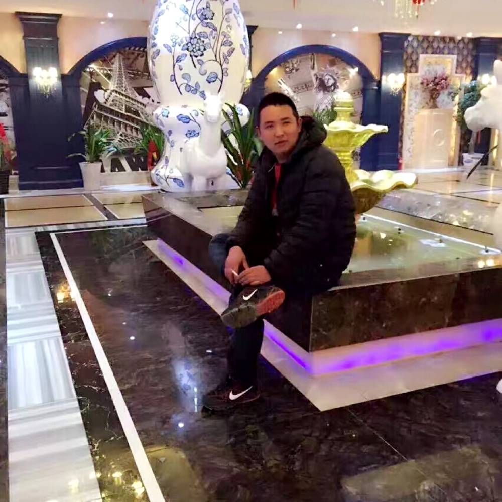 还要多久才能见到的照片