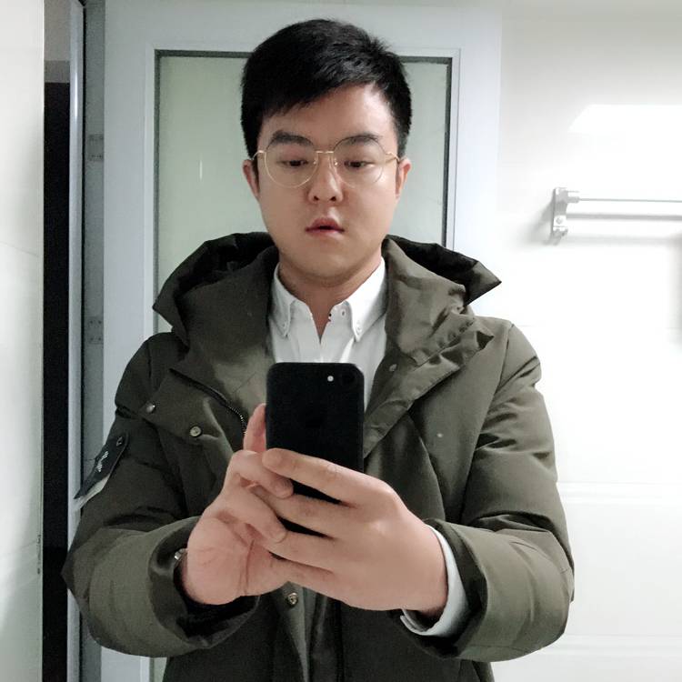 细腻路灯的照片
