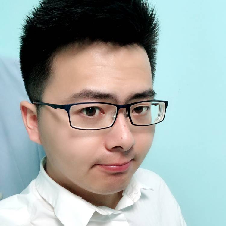 路飞～女帝的照片