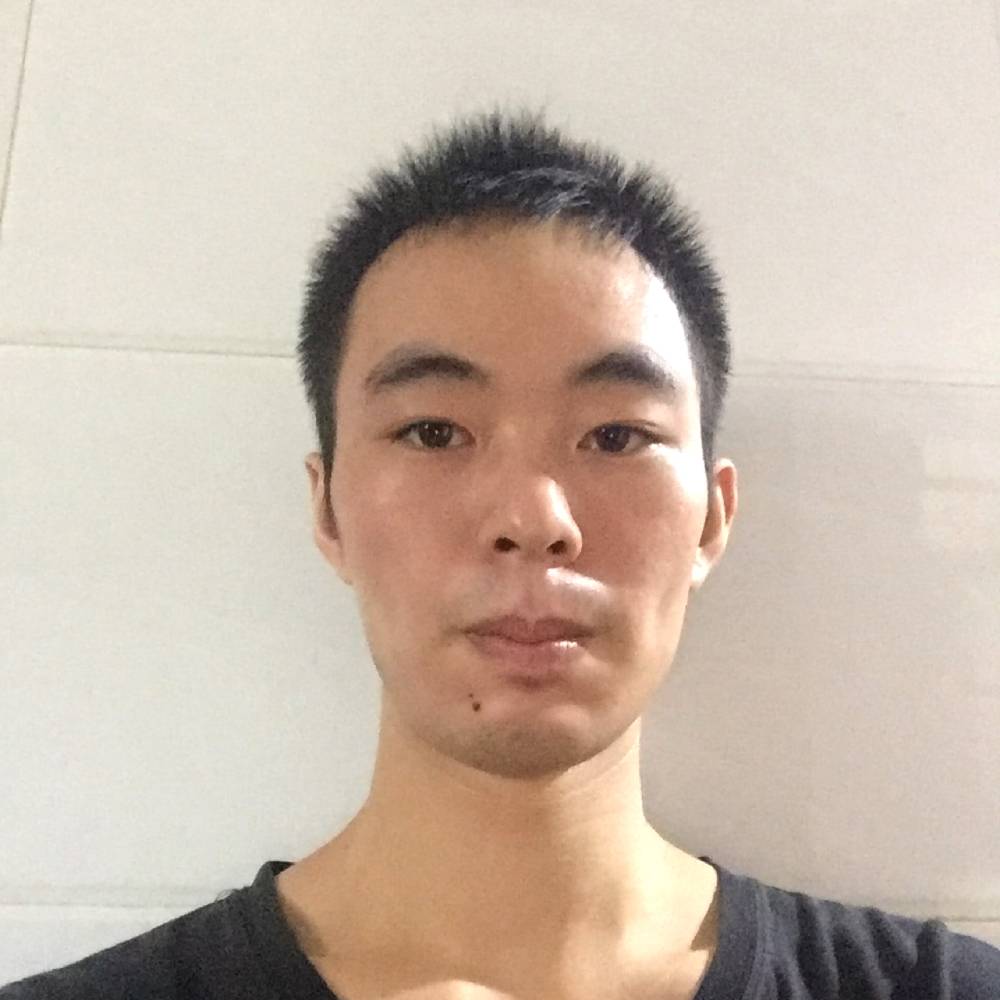 冷静如梦的照片