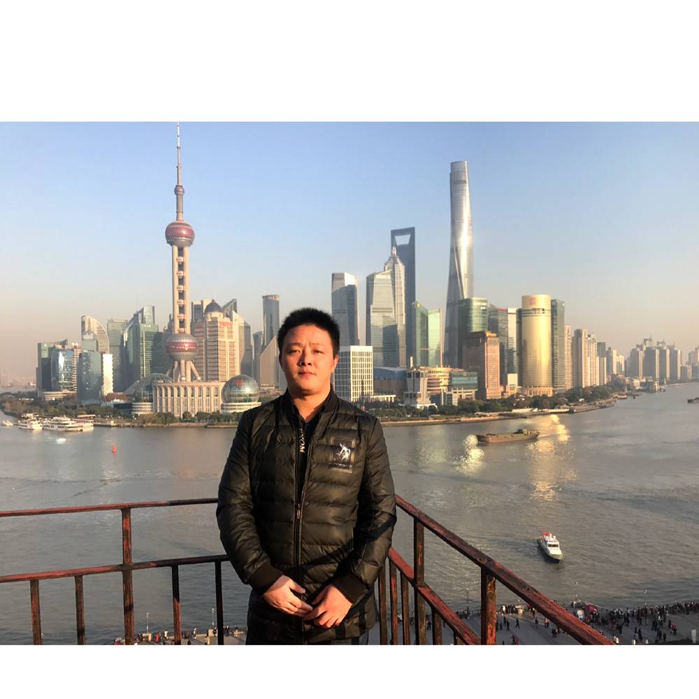 顺其自然一切的照片