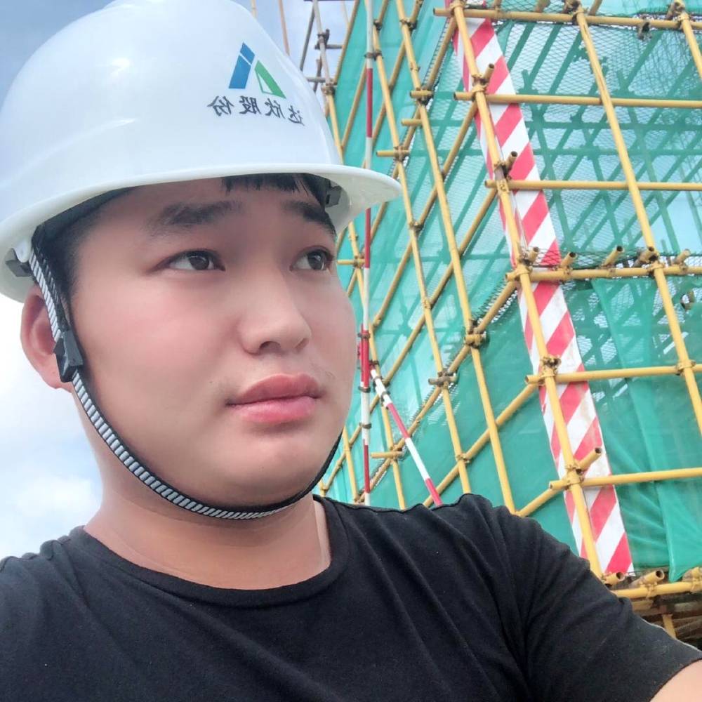落拓舞蹈的照片
