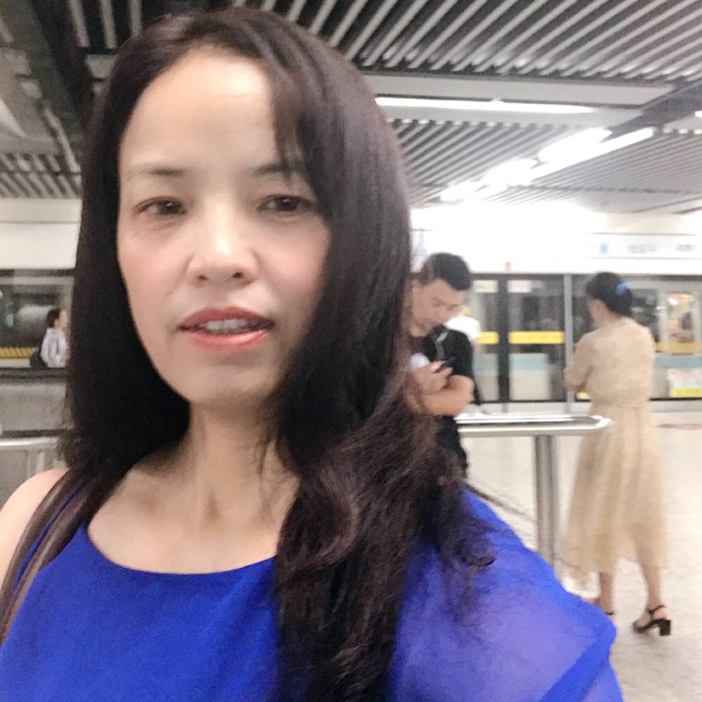 Anny.CHU的照片