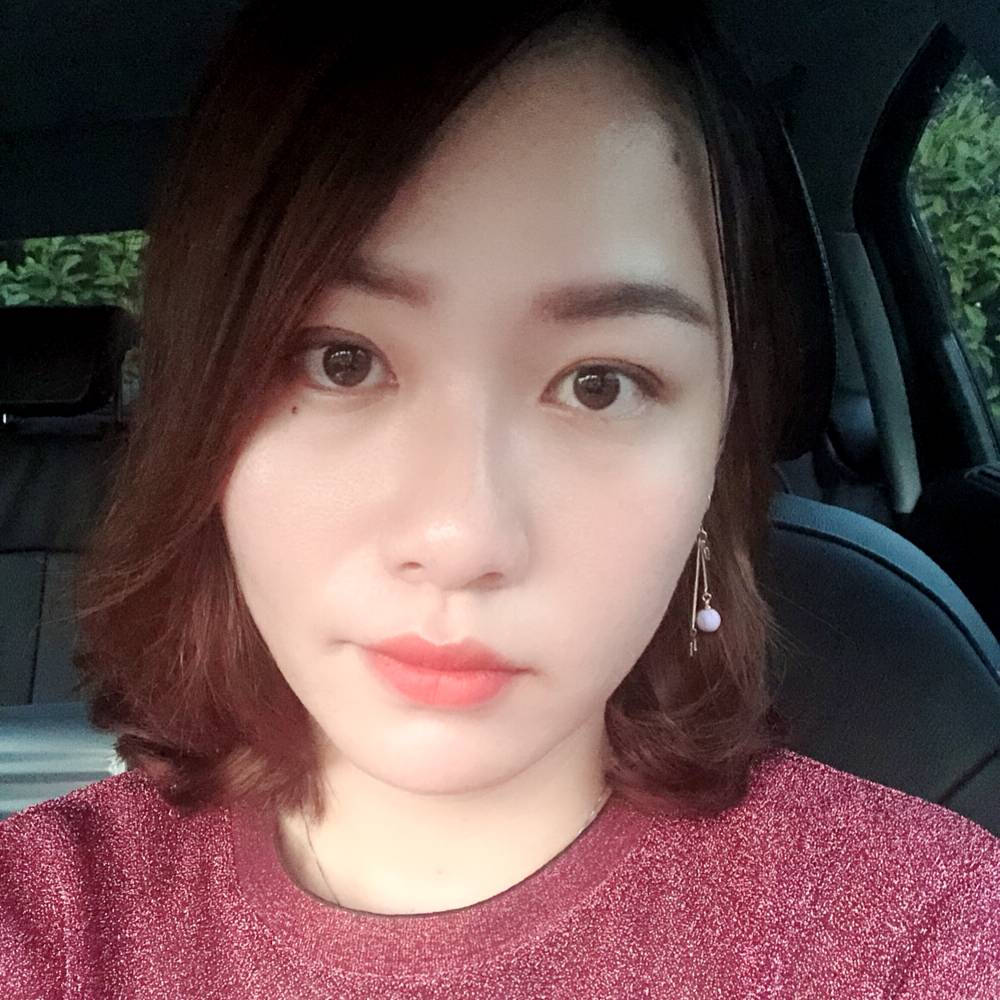 哈哈234的照片