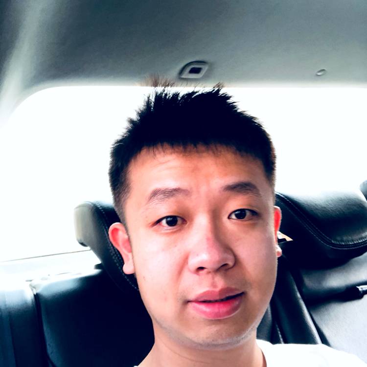 深情煎蛋的照片