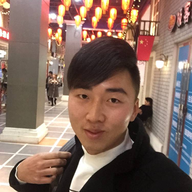 new信的照片