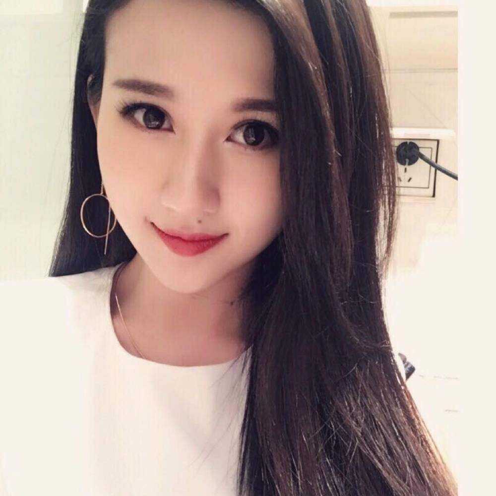 虚幻鸭子的照片
