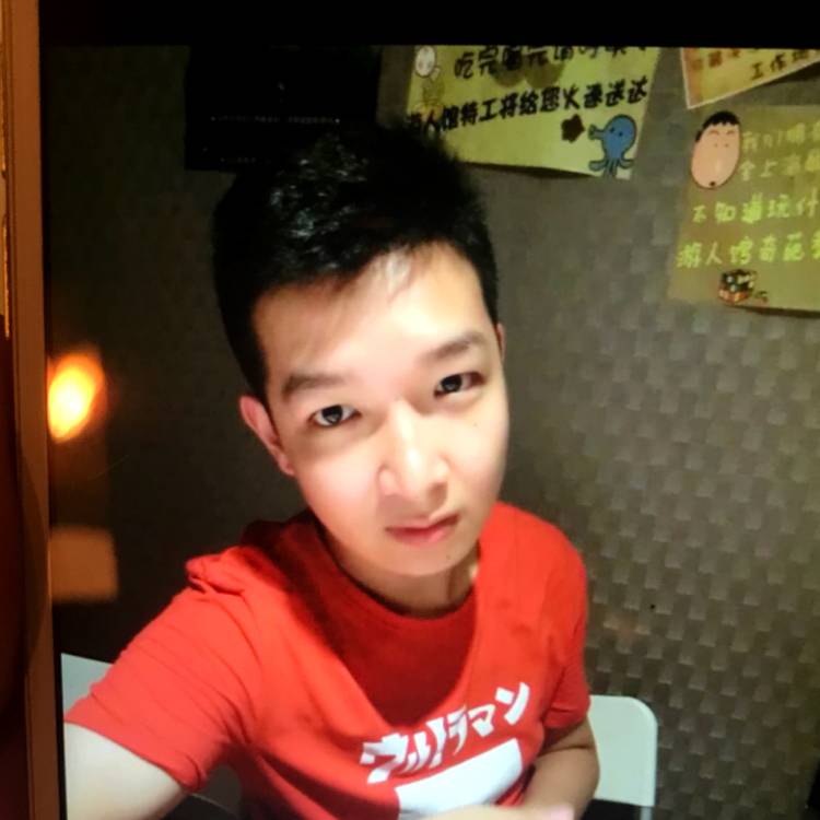 SunnyIII的照片
