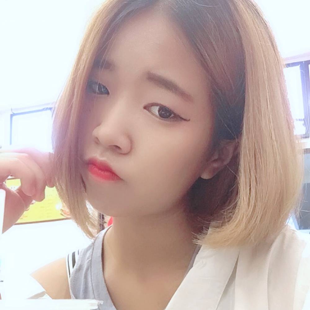 痛过才懂悲伤的照片