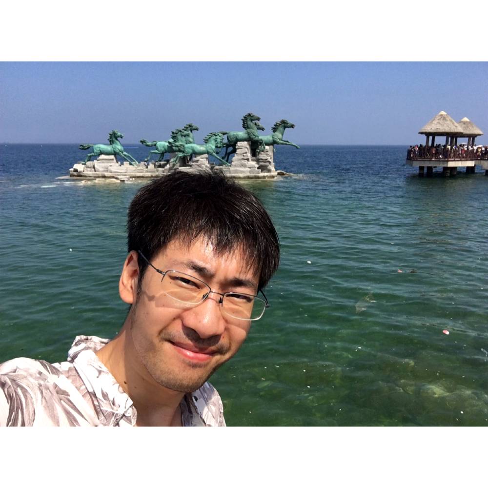 仁爱鸡翅的照片