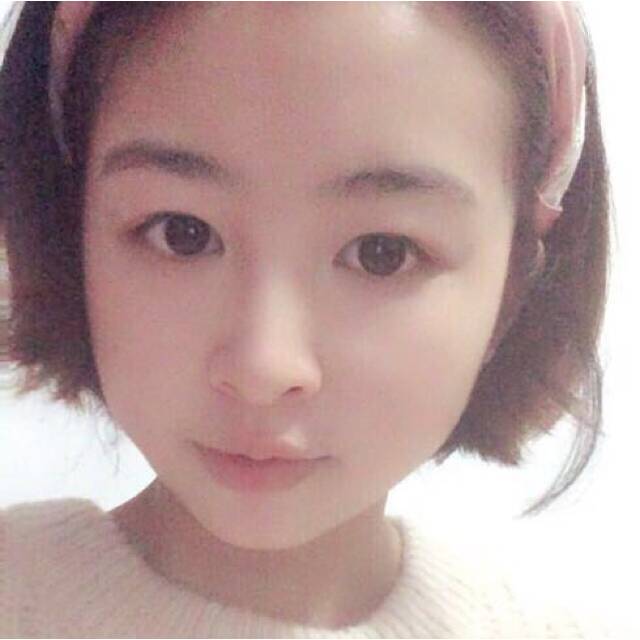 儒雅可乐的照片