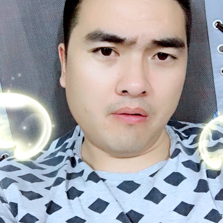 辛勤青衣的照片