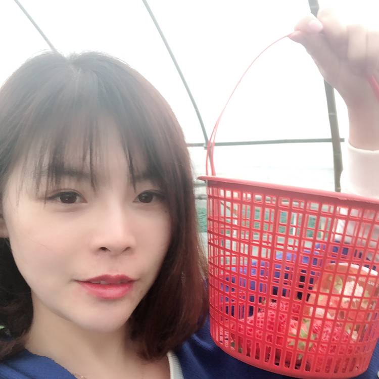 霓裳羽衣曲的照片