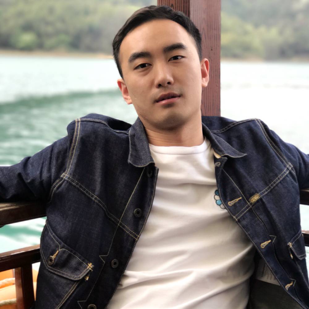 开心麦片的照片