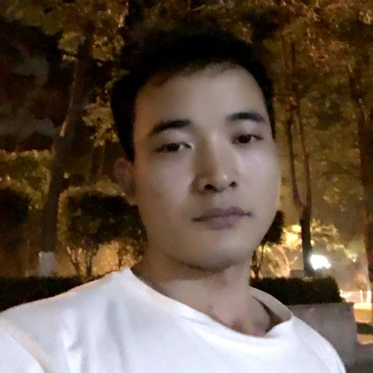 美满幻殇的照片