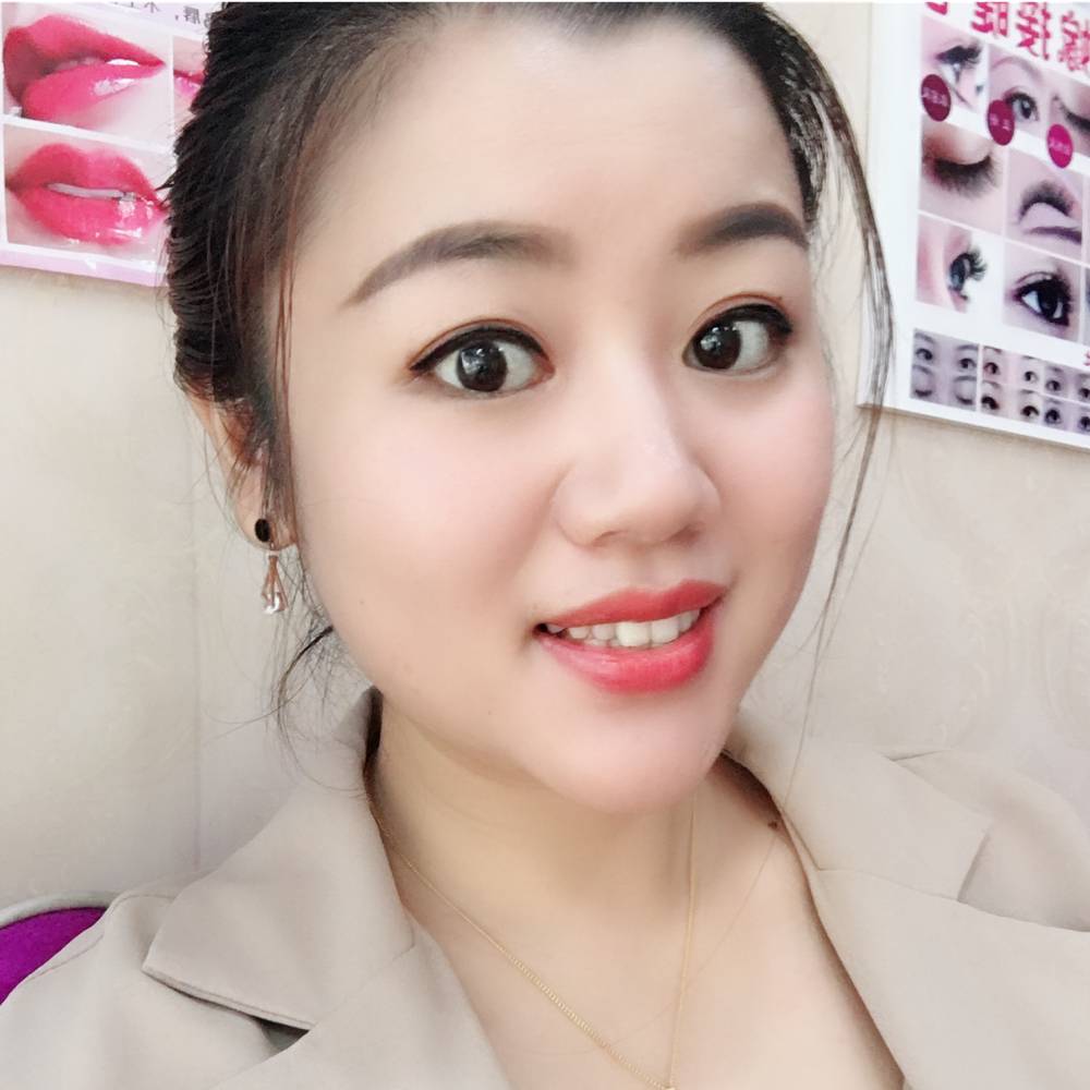 萍子的照片