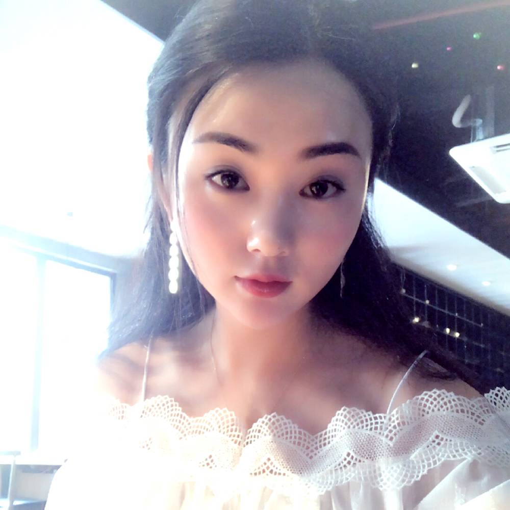 忧伤夏天的照片