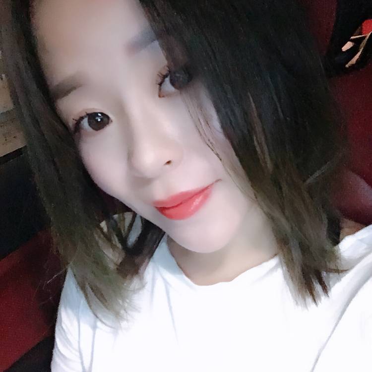 鲤鱼情动的照片