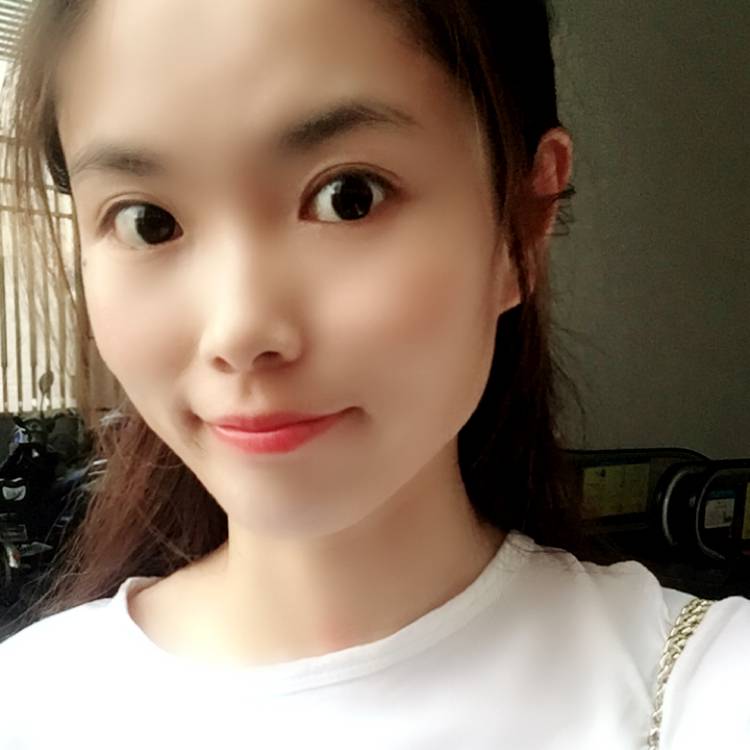 迷离小猫咪的照片