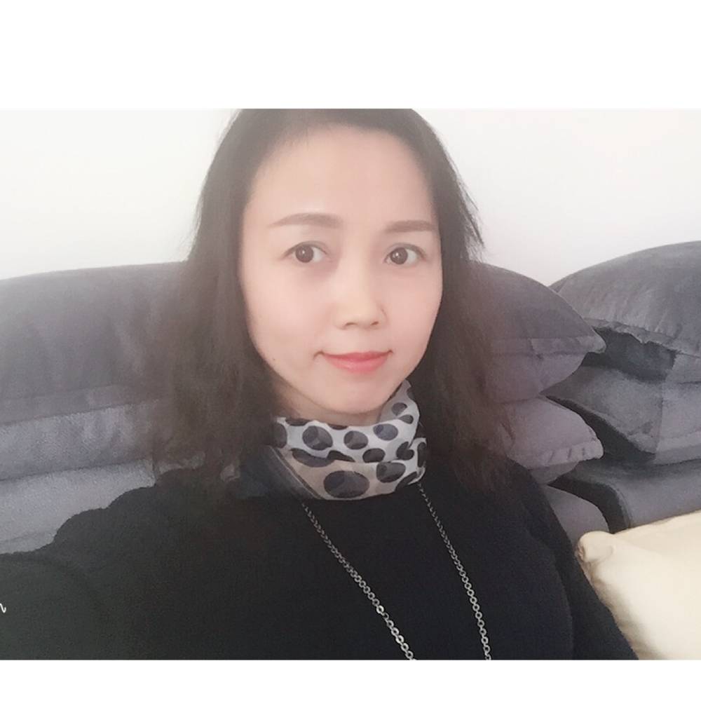 温婉菠萝的照片