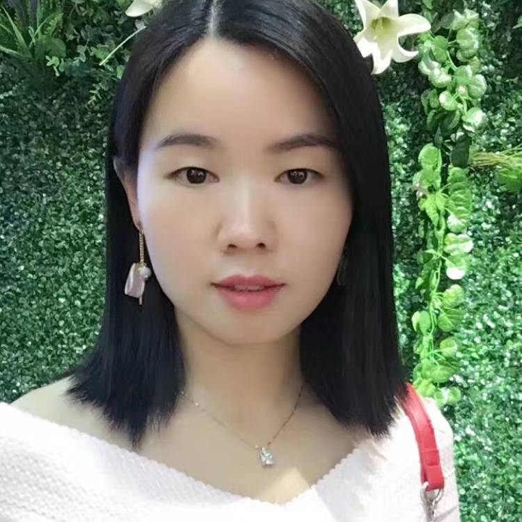 专一水影的照片