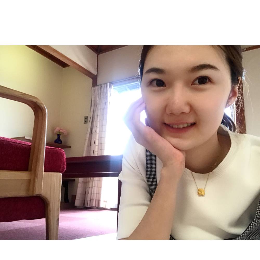 克里斯托的照片