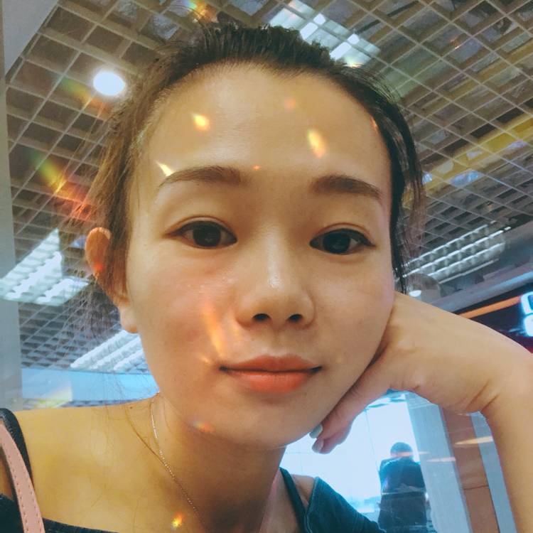 之矜的照片