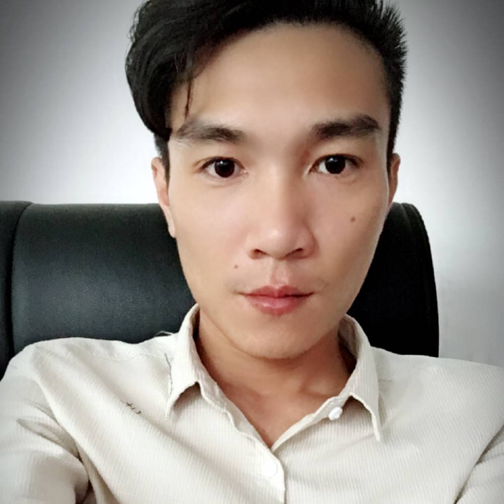 沉静龙猫的照片