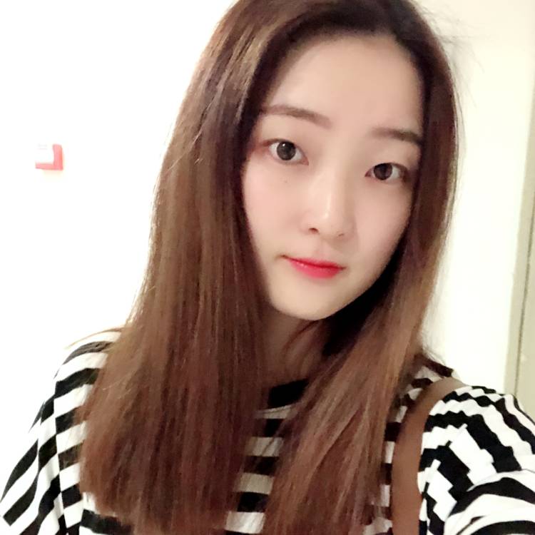 大胆咖啡的照片