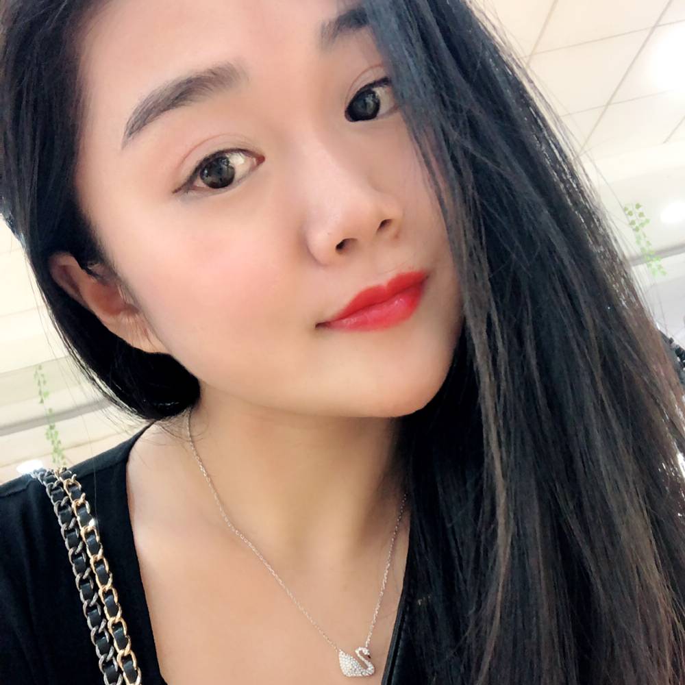 @美美哒的照片