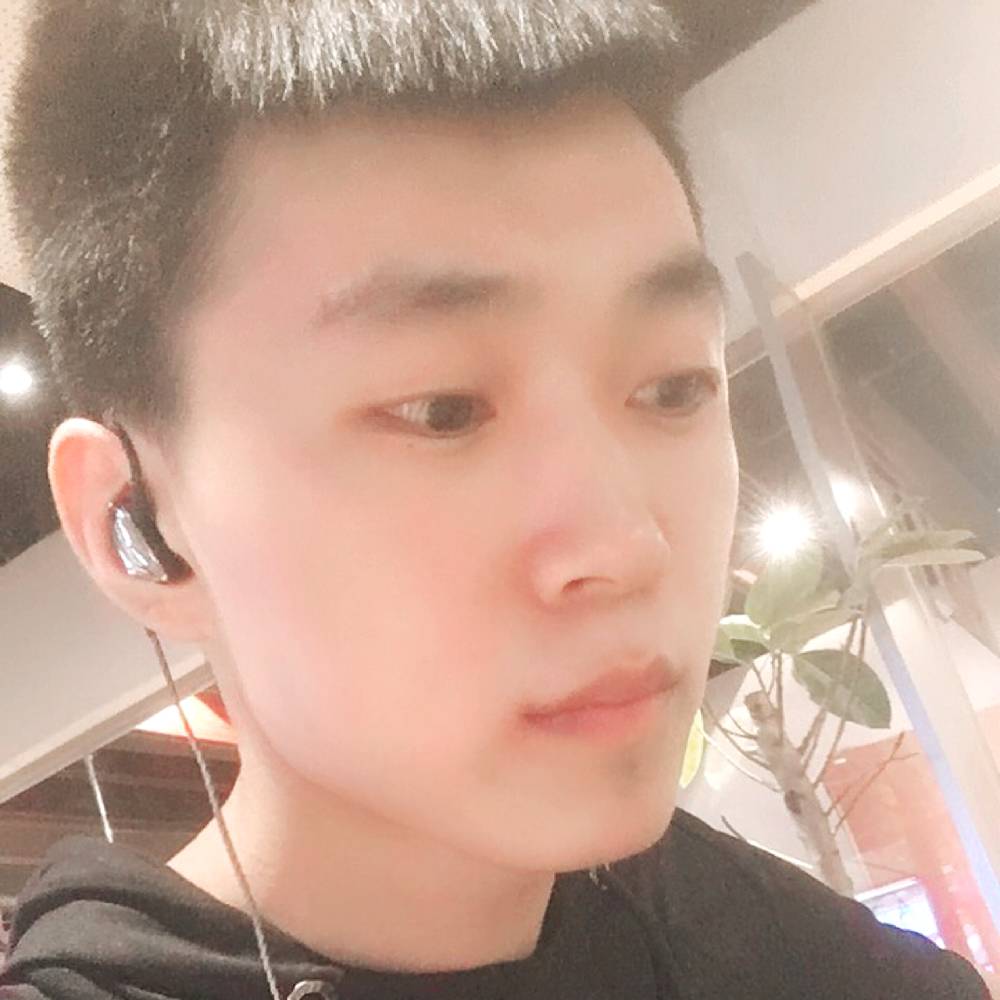 活力梦影的照片
