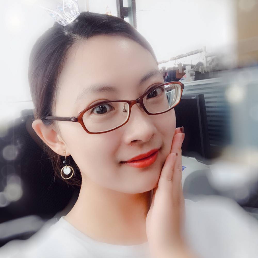 Lisa宝宝的照片