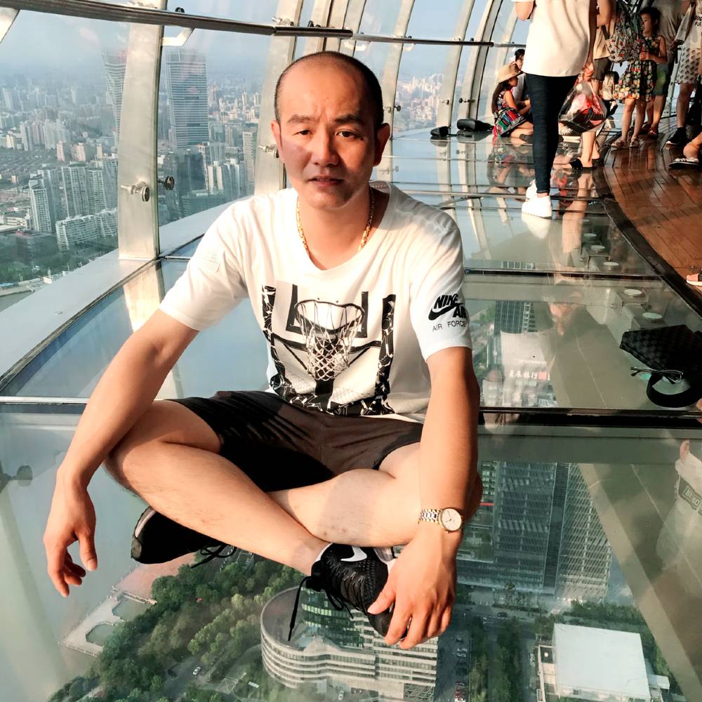 悦耳孤心的照片