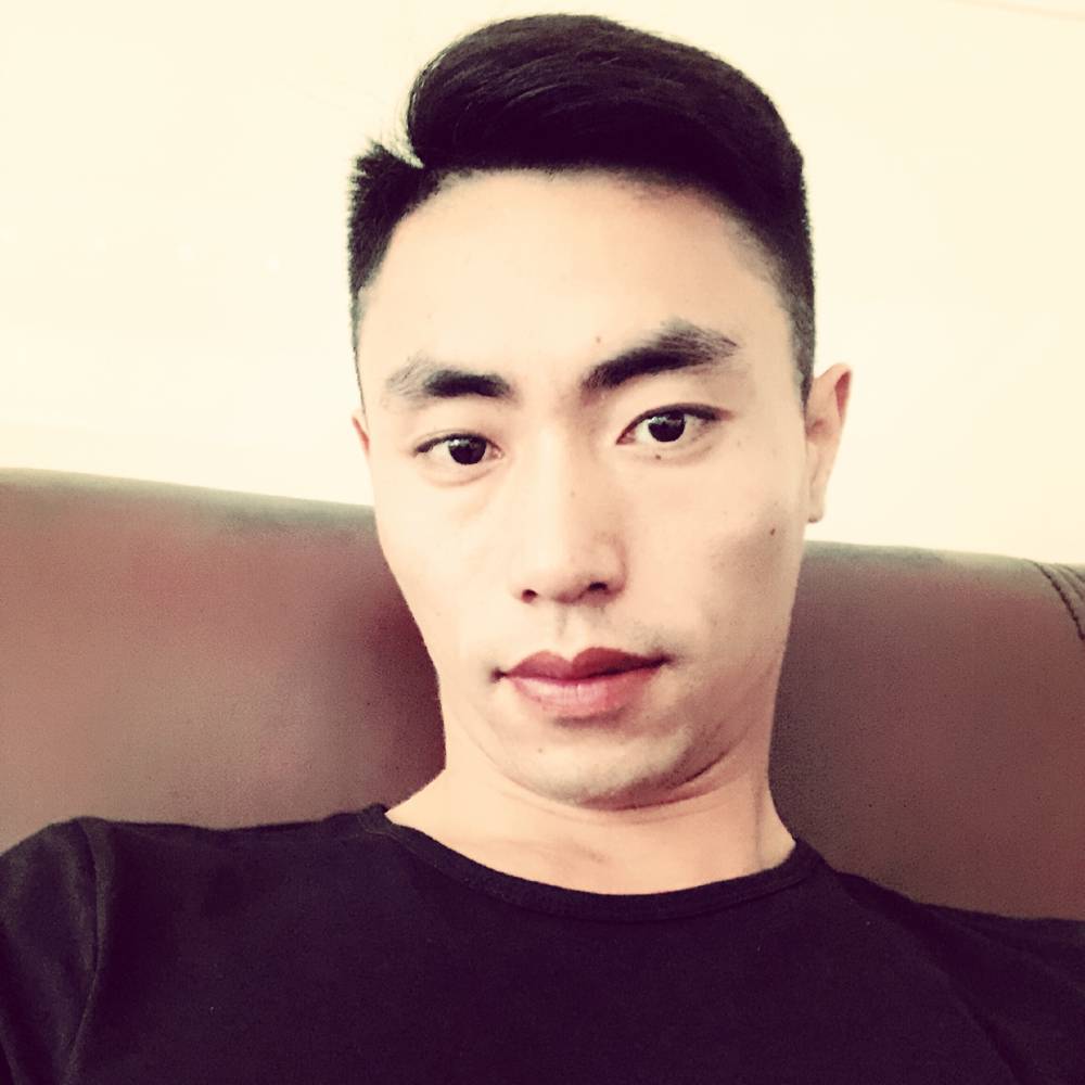 你若未到我便再等的照片