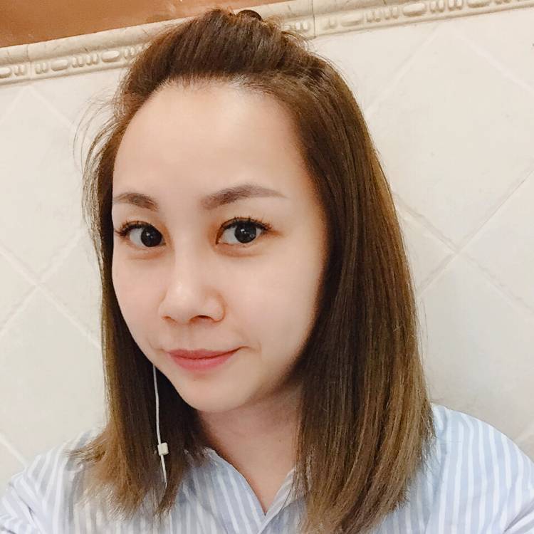 yuki33的照片