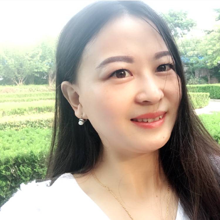 靓丽钥匙的照片