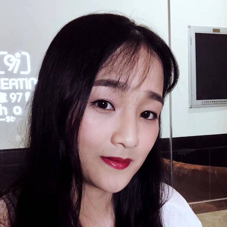 彩虹战士的照片