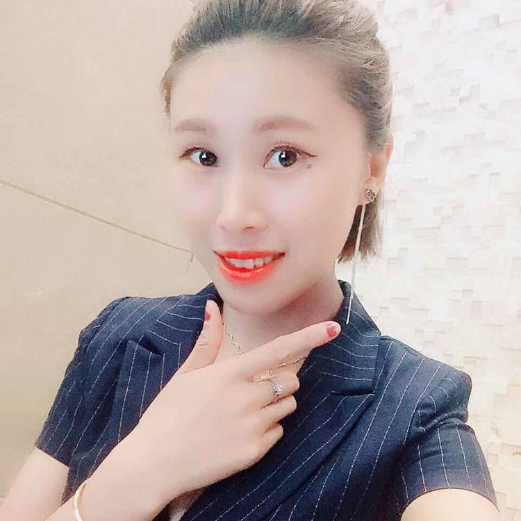 豆豆的照片