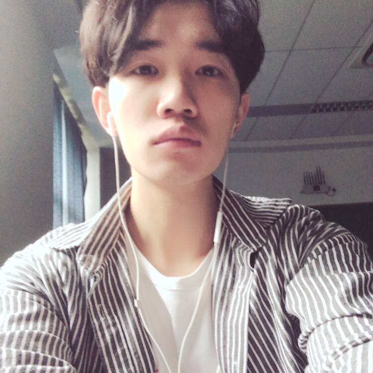 一块儿豆腐的照片