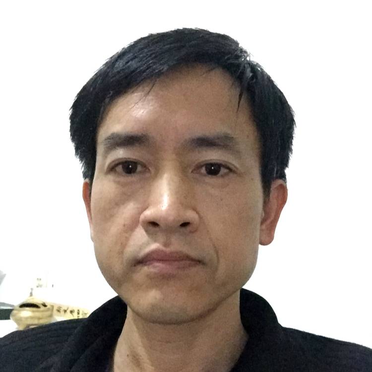林沃的照片
